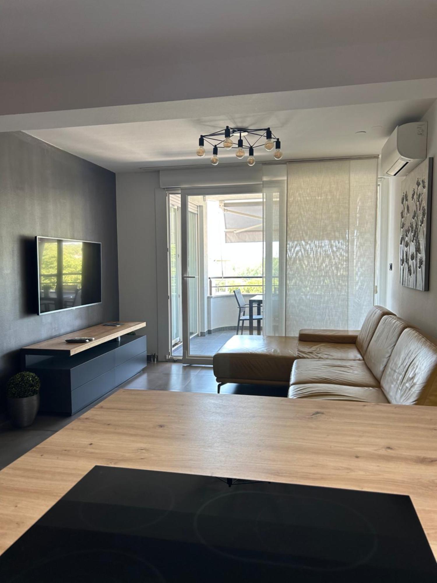 Apartment Matea Pula Zewnętrze zdjęcie